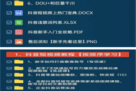 老頭老太太的錢怎么賺？——銀發(fā)經(jīng)濟